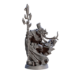 880e91ee9953238d07de65d400231717.png Shardaket - The Cruel Harvester