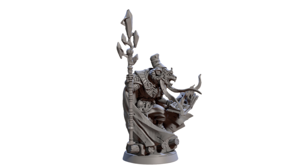 880e91ee9953238d07de65d400231717.png Shardaket - The Cruel Harvester