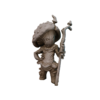 88358dbd1961a5584928264951ef9026.png Myconids - x1