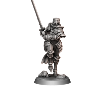 8842e851322ab4b9bdd18a803ab9cacb.png Female Knight 07 - Running