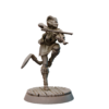 88521fc10129169bc124122ac1eef1ca.png Bard Colledge Set