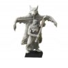 Wolf Priest - Magori Miniatures
