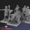 885d1c0cdb8392cfd59944c01eeaffb2.jpg War Machines Set 1 - Monstrous Encounters