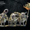 886d4148748efb1758013a6e9d9ccb80.jpg Annointed Bul-Thaurs CG - Druk 3D - Minifaktura