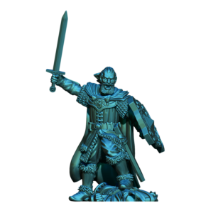 8882c24966d887165d381d06b14692d8.png RiverTown King