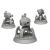 888e2f37a9a1d548144c27632e16f8aa.png Steam Bot