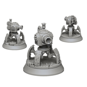 888e2f37a9a1d548144c27632e16f8aa.png Steam Bot
