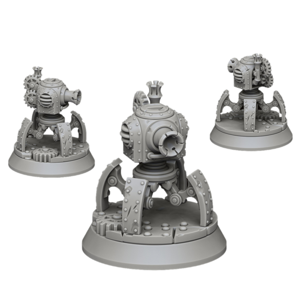 888e2f37a9a1d548144c27632e16f8aa.png Steam Bot