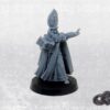 889256e8073e03f4a3f173dbb375ace3.jpg Provicarius Ignis - Minifaktura - Druk 3D