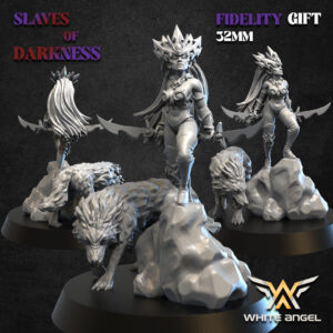 88eacc7e6751e6fa0bf07d01214f6596.jpg Great Sister Of Darkness - x1