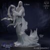 8921e3092286ee92261ea9db15263c7c.jpg Flame Wraith #7 - Mammoth Factory - Druk 3D