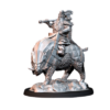 Lord of Iron Mounted
