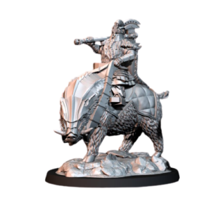 892aafad7393bfeac4f11decba252df7.png Lord of Iron Mounted