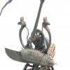 Artifact catapult - Lost Kingdom - druk 3D