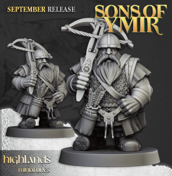 8930883098d76df9754c3ac860416300.png Dwarfs Crossbowmen - 5 Póz