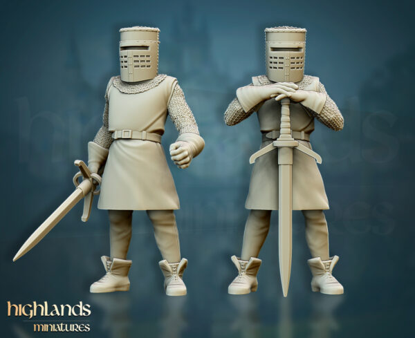 89514584c899e1357502d745e675a300.jpg Czarny Rycerz - Monty Python