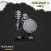 89b014792b61753b27fdb45cb21ca968.jpg Orc Warriors with Hand Weapons - x10
