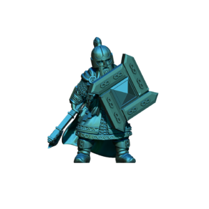 89e58ec4ae348325e8581a61ffde47d4.png Dwarven Bodyguard