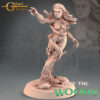 Dryad 5