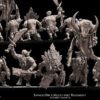 8a09349f007412cc5af3234ecd9b4e80.jpg Savage Orcs - x1