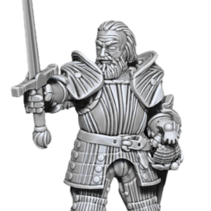 8a6f5f85e6d759327a969b79d95eef7c.png Gotz von Berlichingen - x1