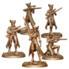 Chasseurs