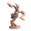 8a9e633ad965a13d03b8acd4ca793114.png Dumlok Flameseekers - x1