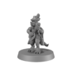 Kobolds Set 2 - Monstrous Encounters