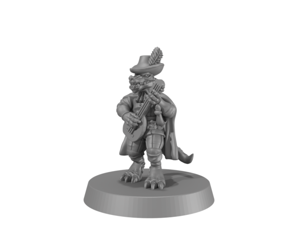 Kobolds Set 2 - Monstrous Encounters