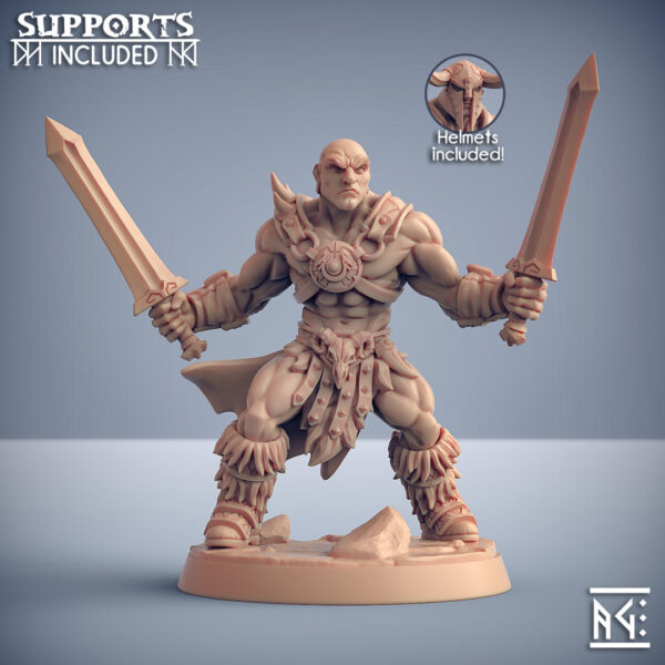 8ac7aa453c38b44c09b5abc03b03d6ce.jpg Dragonpeak Barbarian - x1