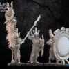 Dark Elves - Nightfall Knights CMD - Lost Kingdom
