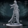 8ad380051c8f55ca55d76b46b51b5e5b.jpg Lady Helenya - Mammoth Factory - Druk 3D