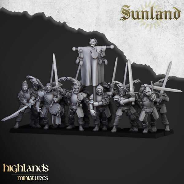 8b0d8fe41e97dc6626feed6081a1b19e.jpg Sunland Landsknechts - x1