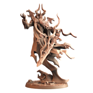 8b2565cfdca7e132d44e1102d9aae46d.png King Skutagaard - The Lich Lord