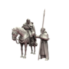 8b2cc419098af4ece1b0fc3c0674b5bd.png St Ramon de Fitero and an Injured Knight Brother - Zestaw
