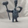 8b45bb525951729cb06c77417a73afe2.jpg Ogre Fire Swallower - Sabertooth Collectibles