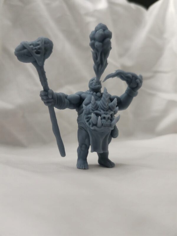 8b45bb525951729cb06c77417a73afe2.jpg Ogre Fire Swallower - Sabertooth Collectibles