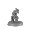 Kobolds Set 2 - Monstrous Encounters