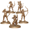 8b666678b0015ef2913cc494bbb5478e.png Archers - x1