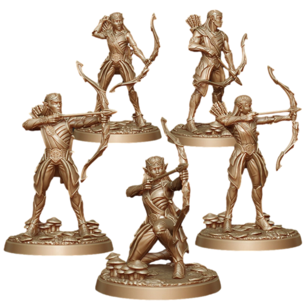8b666678b0015ef2913cc494bbb5478e.png Archers - x1