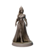 The Queen