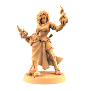 8baec1d73f8885f0cfc0cb5e9acf7c28.png Sony Jonà