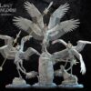 8bb034cfe7e42bed885d4e31262716c3.jpg Kurenjosei x1 - Lost Kingdom Miniatures