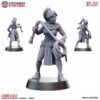 8bca23e3846b864aab9011880e1505b2.jpg Amazon Beast Tamer - Whip - Minifaktura