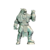 8beaec3ecb386c92a6e7f946ff877f9d.png Wildmen Berserker - x1