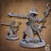 8bf0a1c4820bc8935bd632aebd8e6244.jpg Requiem Demon Hunters - x1