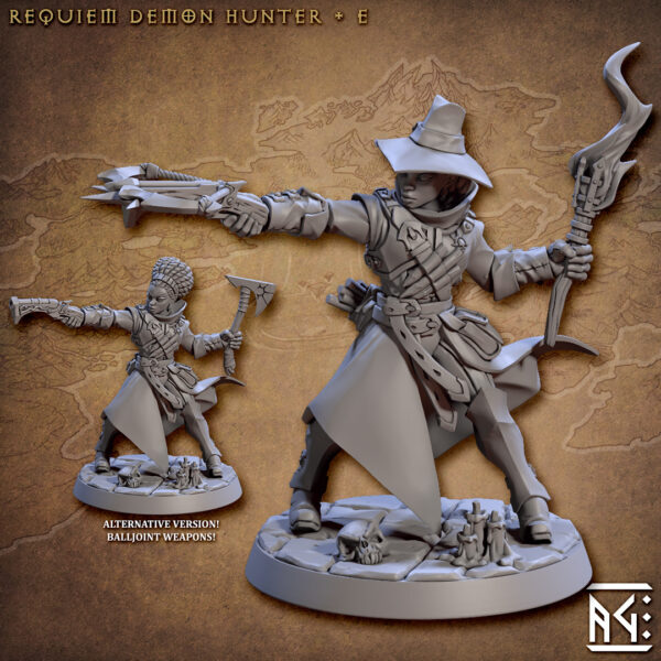 8bf0a1c4820bc8935bd632aebd8e6244.jpg Requiem Demon Hunters - x1