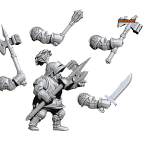 8c2ec4c24f484e49c6f4affbe50b7943.png Commander - 1x