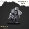 Cave Orcs - x10