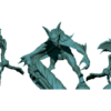 Nurgadhar, the Dark Terror